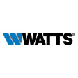 WTS * logo