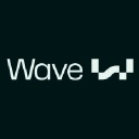 Wave Financial Group