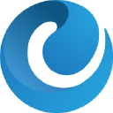 Wave logo