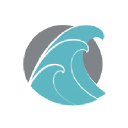 WaveRez logo