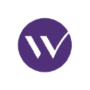 WAVEP logo