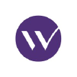 2WSA logo