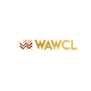 Ways & Work Consulting LLP