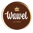 WWL logo