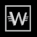 Wawllet Enterprises Limited