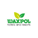 Waxpol Hotels & Resorts