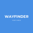 Wayfinder Ventures investor & venture capital firm logo