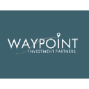 Waypoint Investment Partners