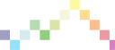 brandbook