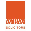 WBW Solicitors