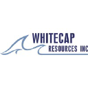 WCP logo