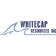 WCP logo
