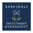 Heritage Medical Development Group