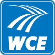 WCEHB logo
