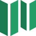 International Deal Gateway