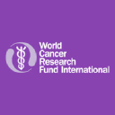 World Cancer Research Fund International