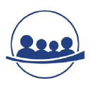 The Pittsburgh Foundation