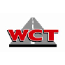 WCT logo