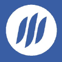 Cambridge Mobile Telematics