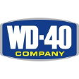 WDFC logo