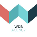 Web Design Boston logo