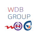 WYKO Group