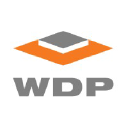 WDPB logo