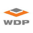 WDPS.F logo