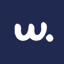 Weach logo