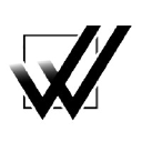 Wealden HR & Payroll Solutions