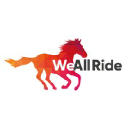 We All Ride