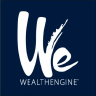 WealthEngine logo
