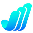 Wealthplicity