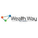 WealthWay inc Limited