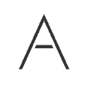 SEO Manchester | SEO Agency | SEO Company | SEOReq