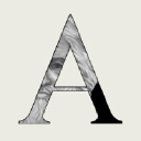 Astutely