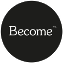 Standout Web Services