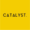 Catalyst