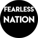 Fearless Nation