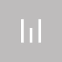 Blue Strawberry Elephant