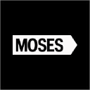 Moses