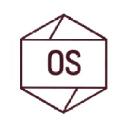 Artsystems