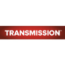 Transmission Productions