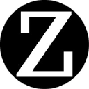 Zephyr
