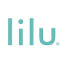 Lilu logo