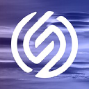 Claims Consortium Group