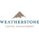 Weatherstone Capital Management