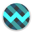 Songkick
