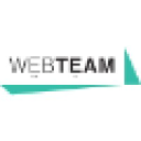 Web-Team