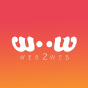 Web2Web